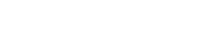 i spokojnie odpocznij