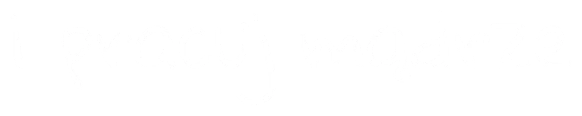i pracuj mądrze