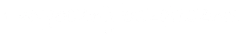 i wypocznij bezpiecznie