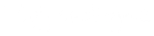 i śpij spokojnie