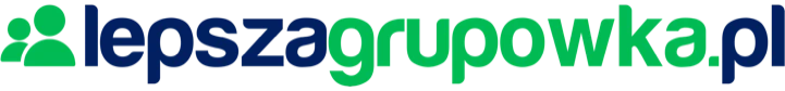 Lepsza Grupówka