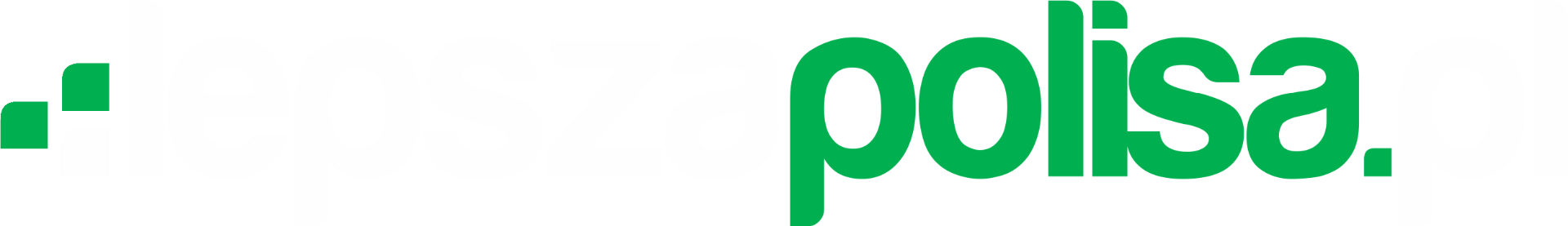 Lepszapolisa.pl - multiagencja ubezpieczeniowa Szczecin