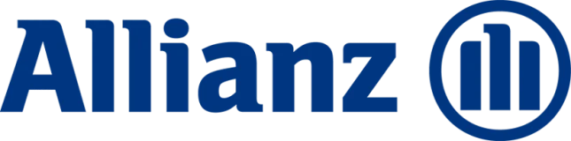 Allianz