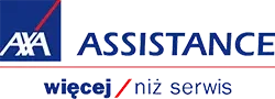 AXA Assistance