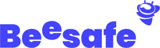 Beesafe