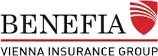 Benefia