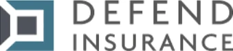 Defend Insurance