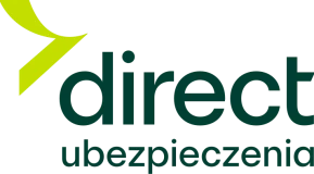 Direct Ubezpieczenia Direct Ubezpieczenia