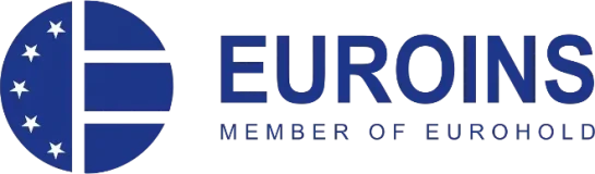Euroins