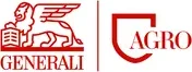 Generali Agro