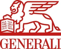 Generali Generali
