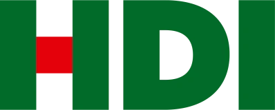 HDI
