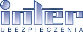 INTER Polska