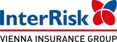 InterRisk