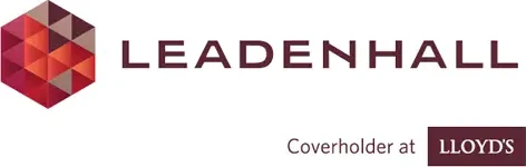 Leadenhall