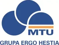 MTU