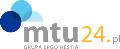 MTU24.pl MTU24.pl