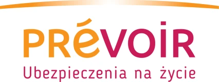 Prévoir