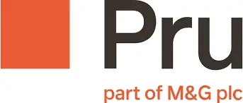 Prudential