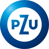 PZU