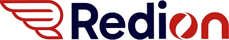 Redion