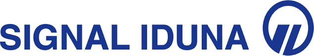 Signal Iduna