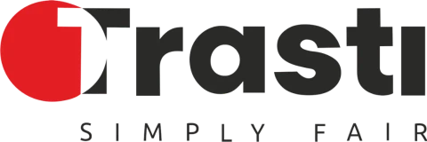 Trasti