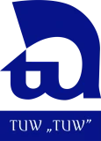 TUW