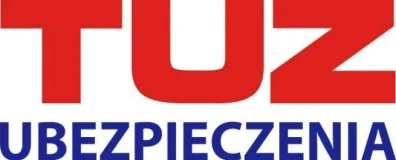 TUZ