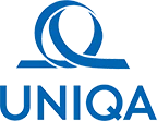 Uniqa