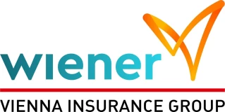 Wiener